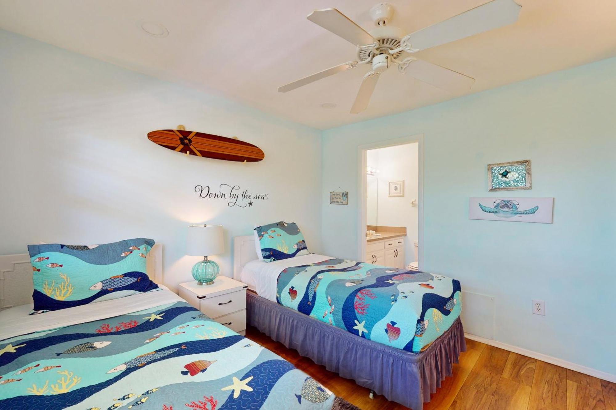 Apartamento The Palm Bay Club Unit 311 Cayo Siesta Exterior foto