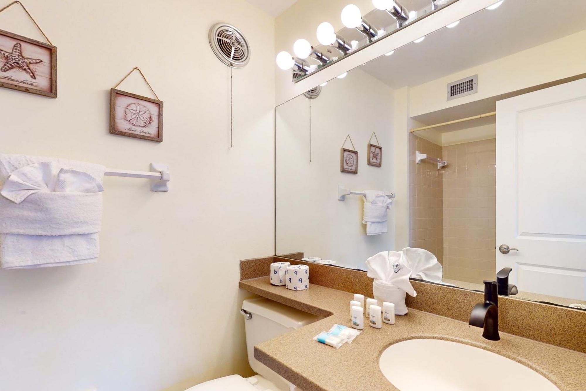 Apartamento The Palm Bay Club Unit 311 Cayo Siesta Exterior foto