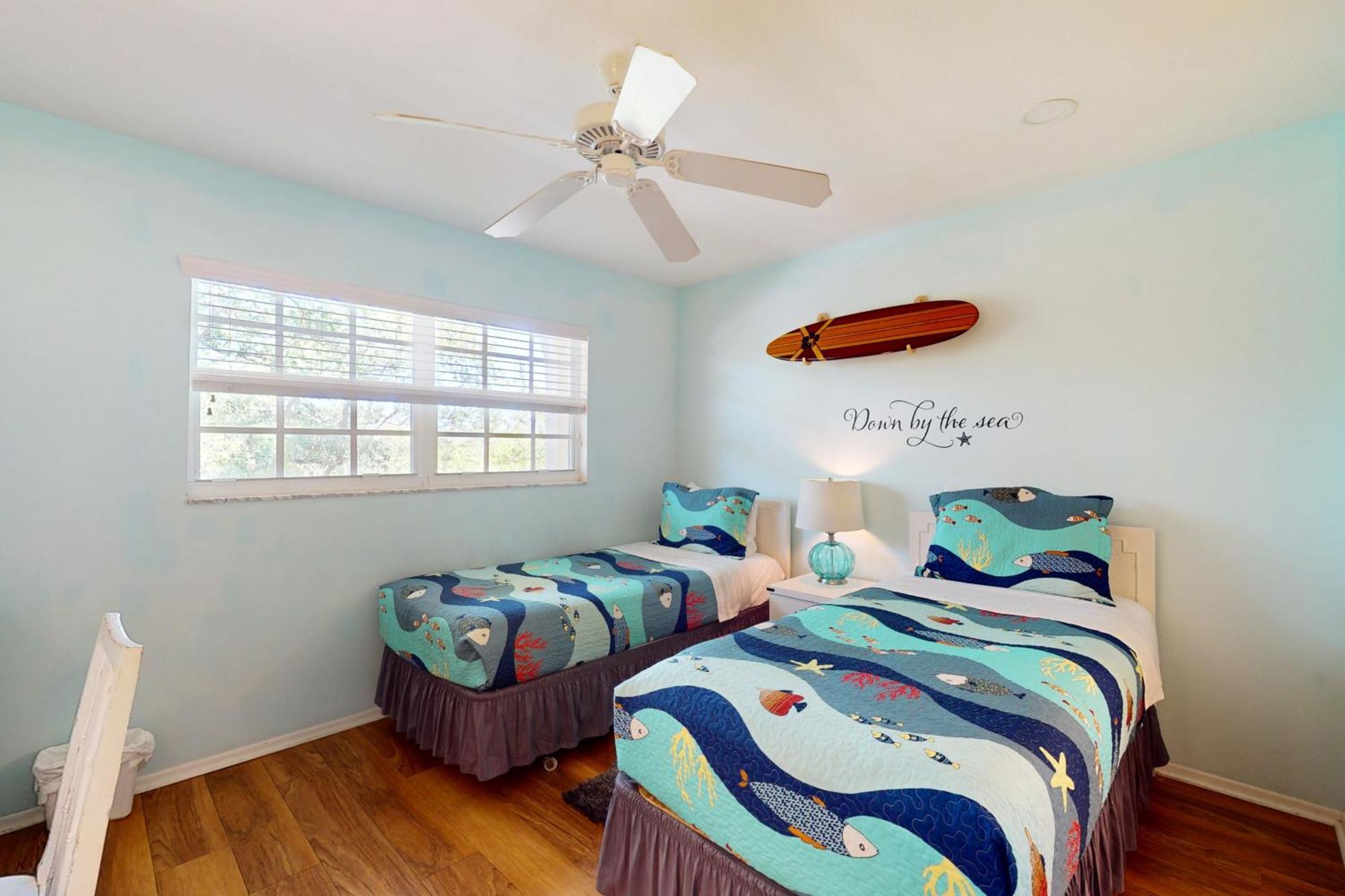 Apartamento The Palm Bay Club Unit 311 Cayo Siesta Exterior foto