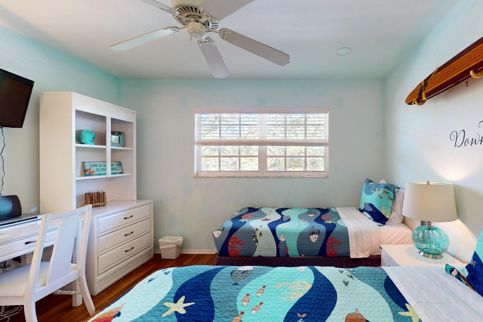 Apartamento The Palm Bay Club Unit 311 Cayo Siesta Exterior foto