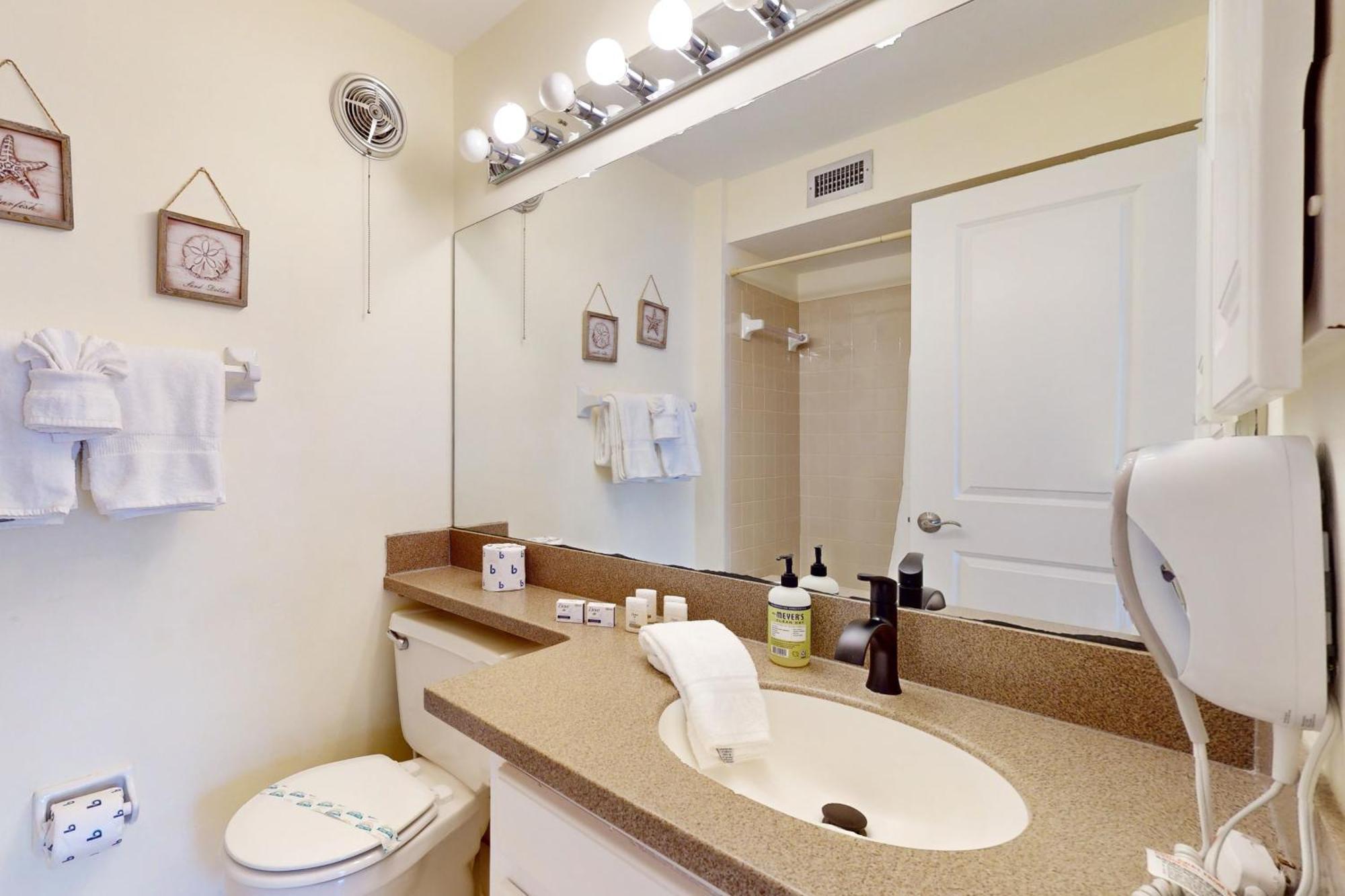 Apartamento The Palm Bay Club Unit 311 Cayo Siesta Exterior foto